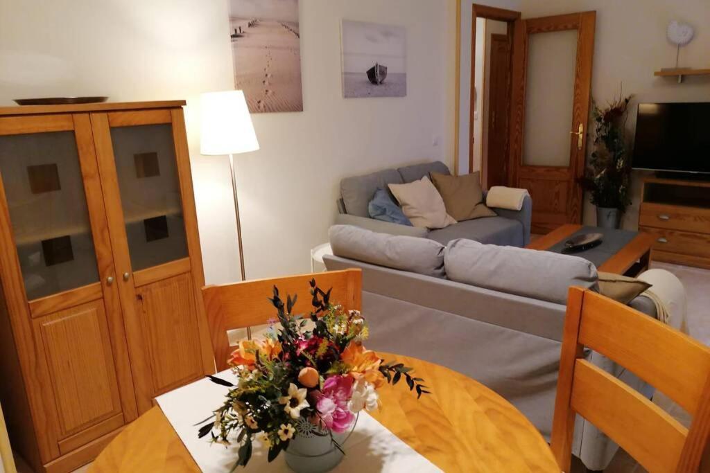 Appartement Casa Gisbert Centro Historico Parking Free Cartagena